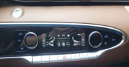 GV70 2.5 가솔린 2WD 125호5086 GV70장기렌트, 법인렌트견적